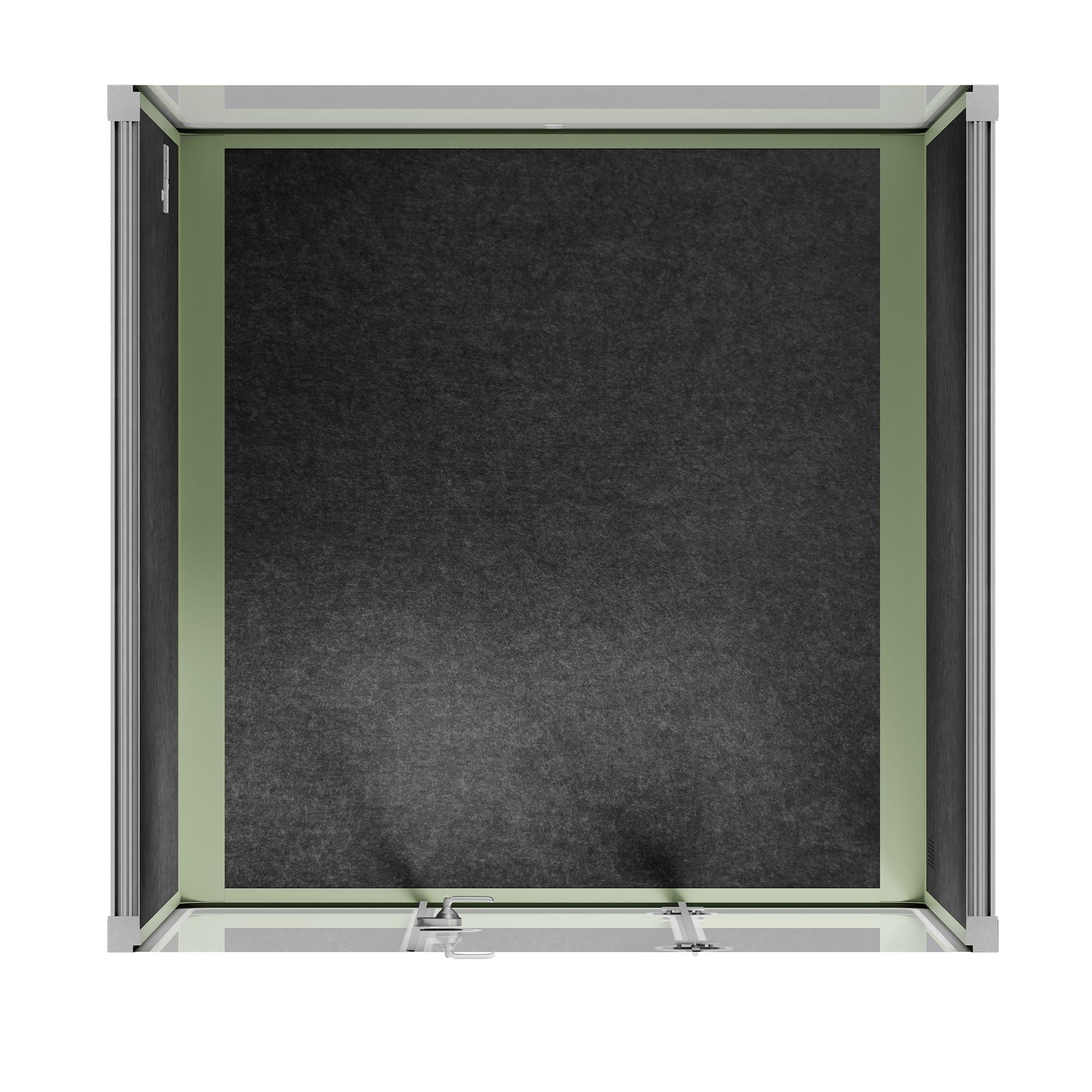 APP Cost Calculator: Software Dev, App Dev, IT 