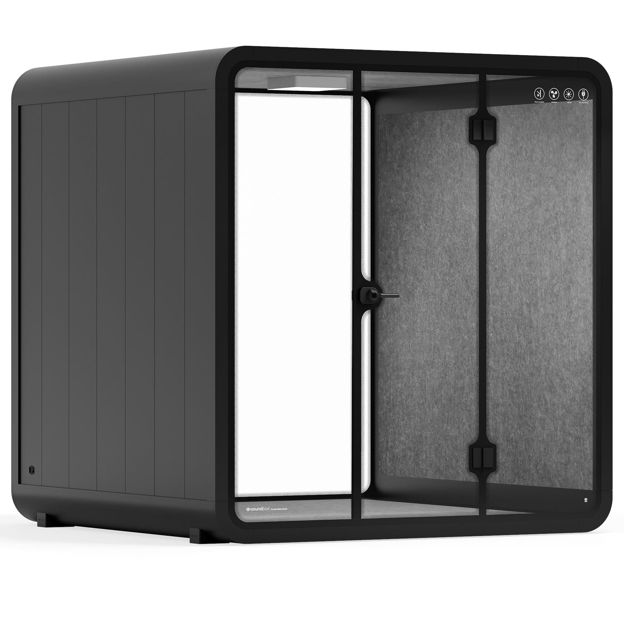 APP Cost Calculator: Software Dev, App Dev, IT 