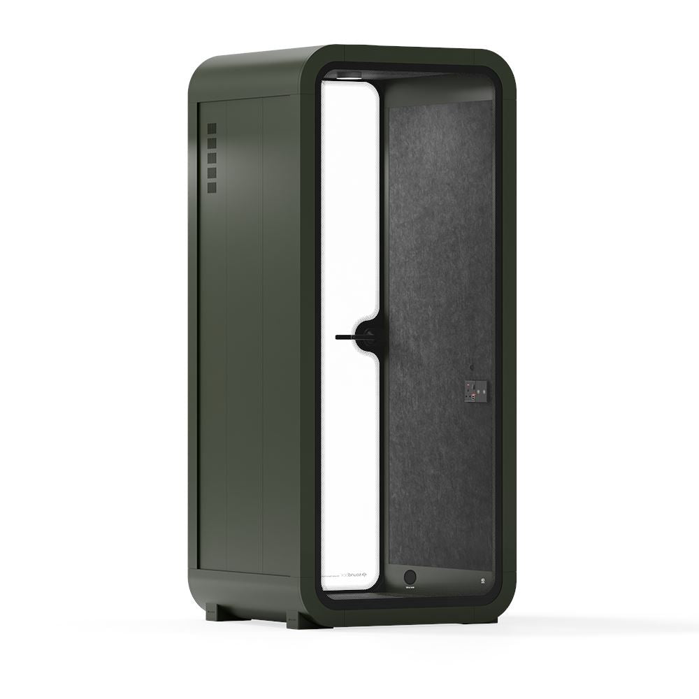 APP Cost Calculator: Software Dev, App Dev, IT 