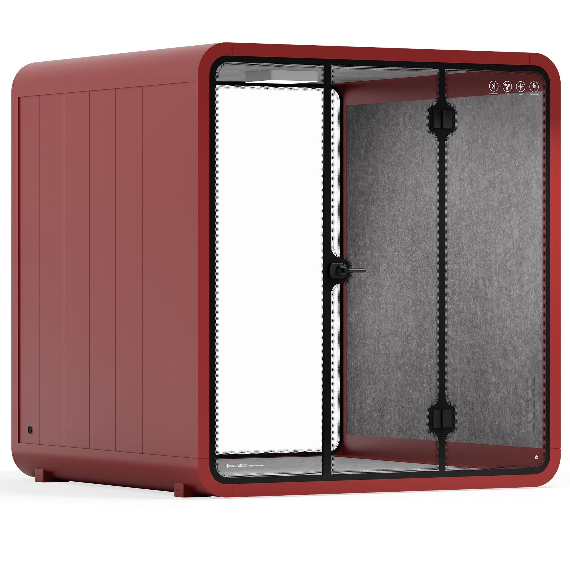 APP Cost Calculator: Software Dev, App Dev, IT 