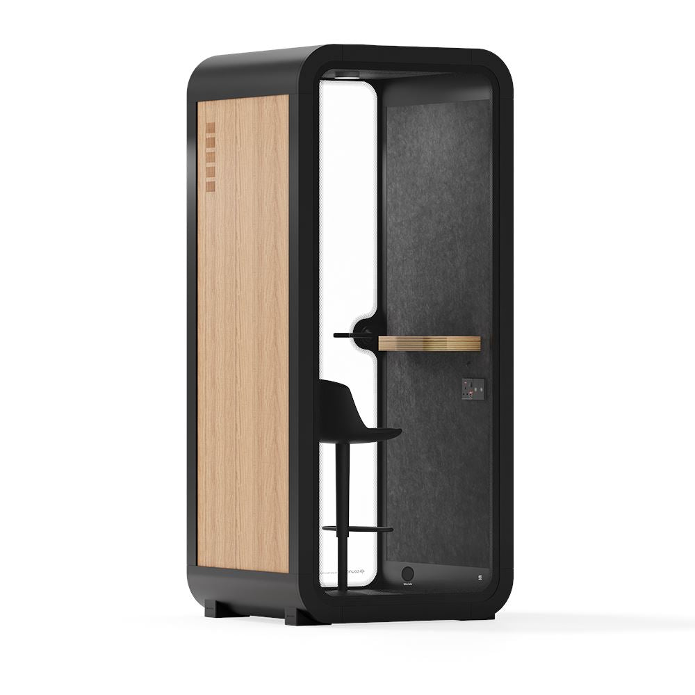 APP Cost Calculator: Software Dev, App Dev, IT 