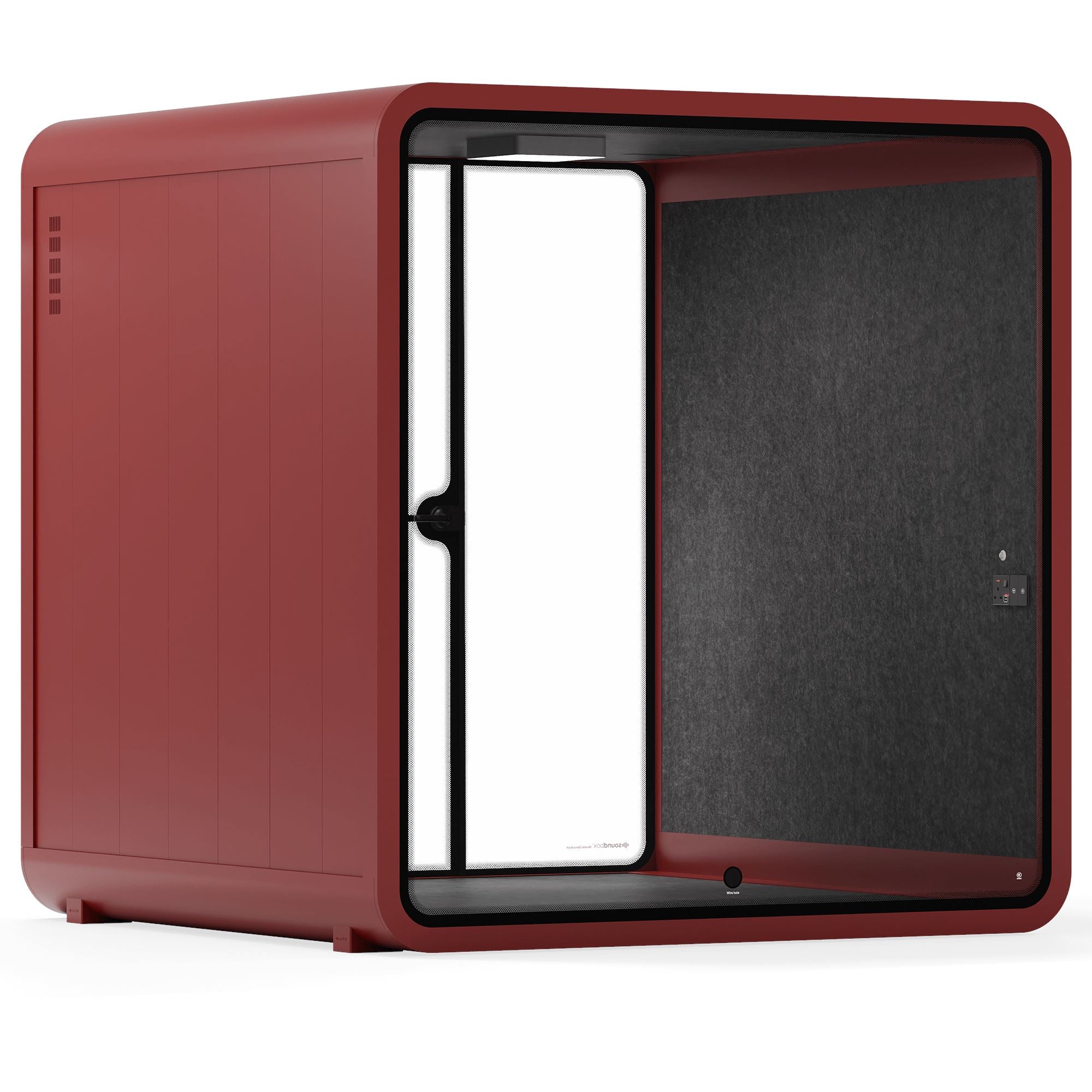 APP Cost Calculator: Software Dev, App Dev, IT 