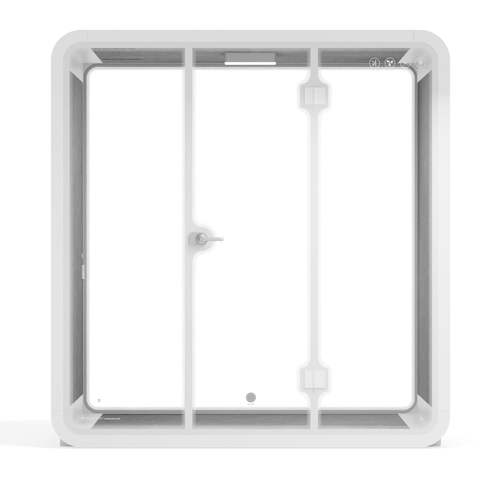 APP Cost Calculator: Software Dev, App Dev, IT 