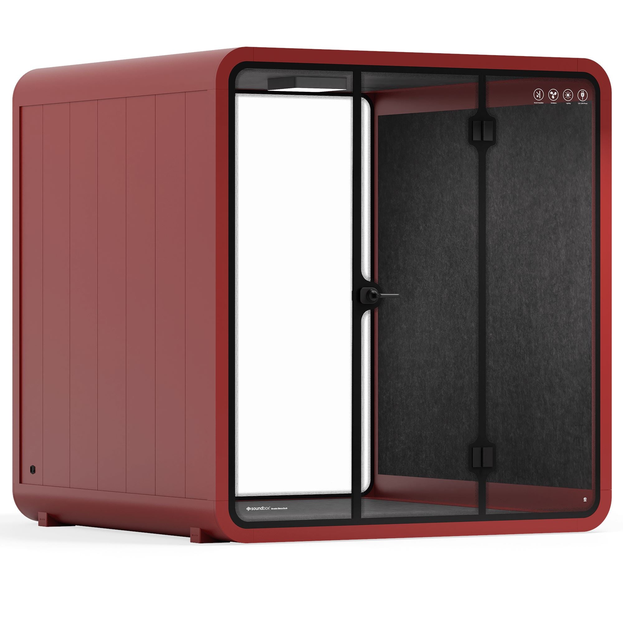 APP Cost Calculator: Software Dev, App Dev, IT 