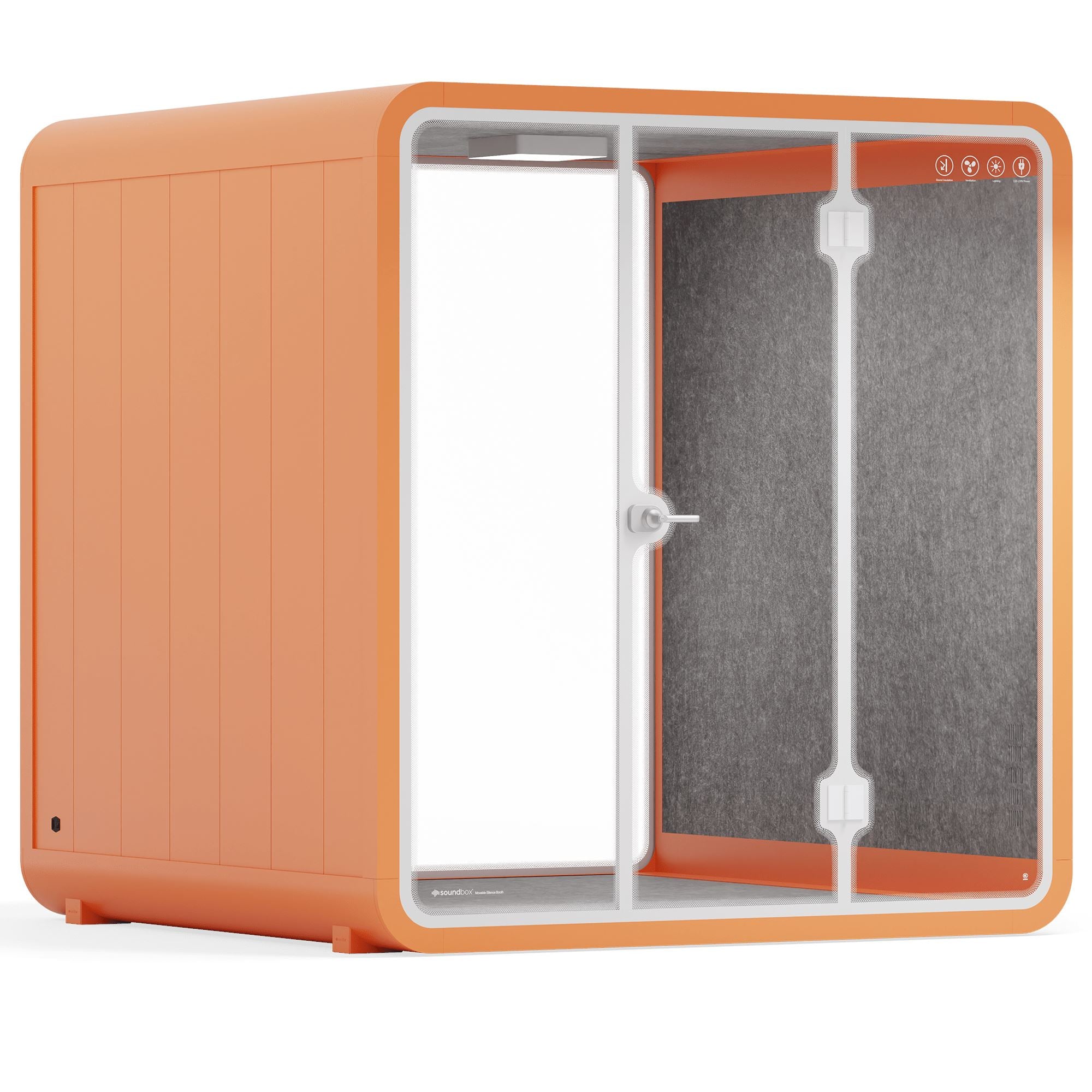 APP Cost Calculator: Software Dev, App Dev, IT 