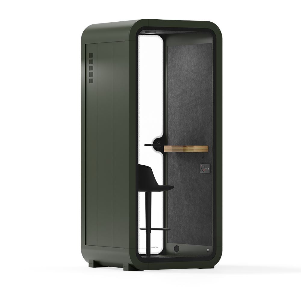 APP Cost Calculator: Software Dev, App Dev, IT 