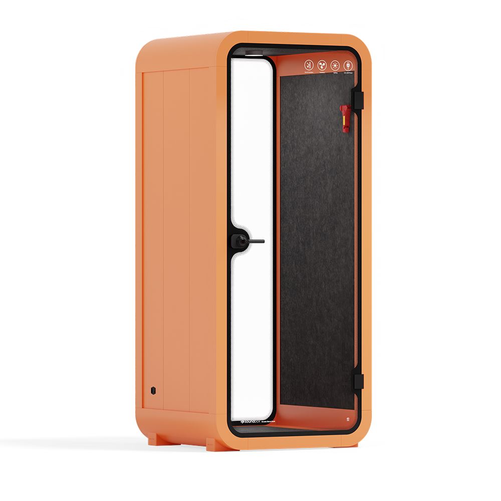 APP Cost Calculator: Software Dev, App Dev, IT 