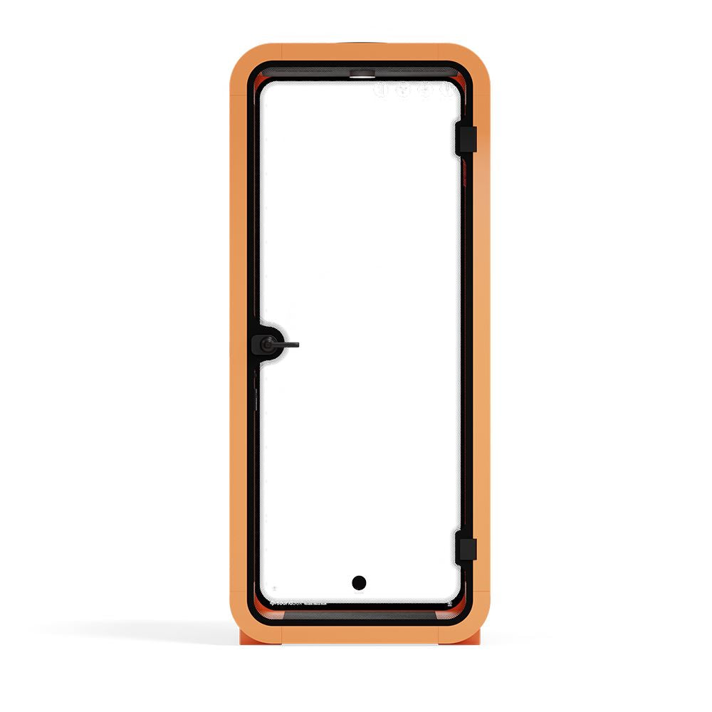 APP Cost Calculator: Software Dev, App Dev, IT 