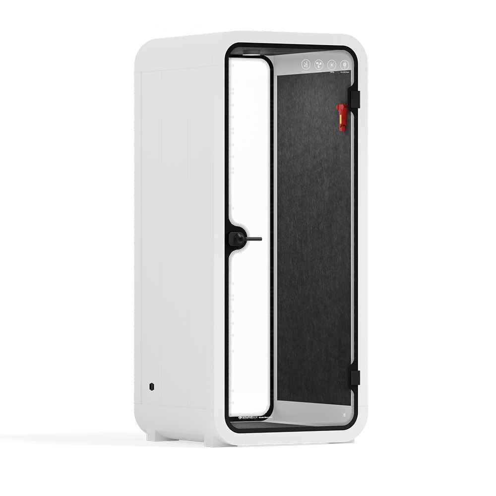 APP Cost Calculator: Software Dev, App Dev, IT 