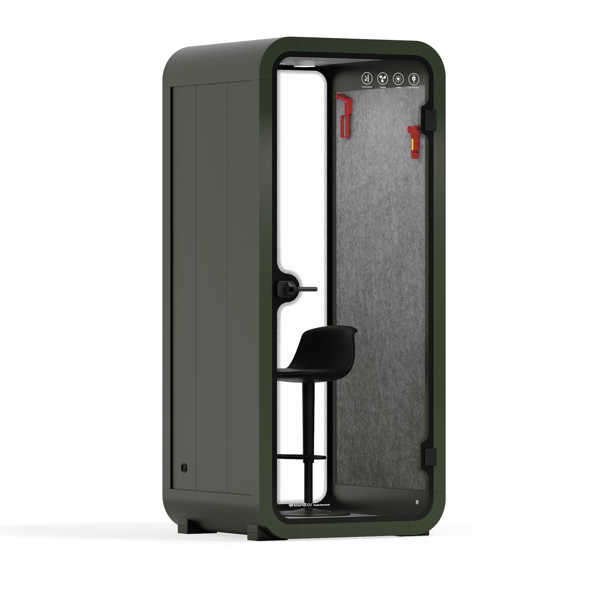 APP Cost Calculator: Software Dev, App Dev, IT 