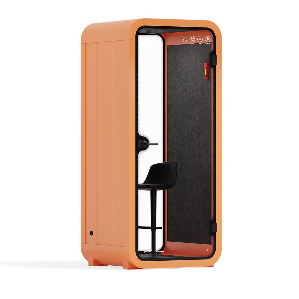 APP Cost Calculator: Software Dev, App Dev, IT 