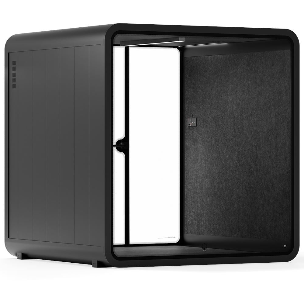 APP Cost Calculator: Software Dev, App Dev, IT 