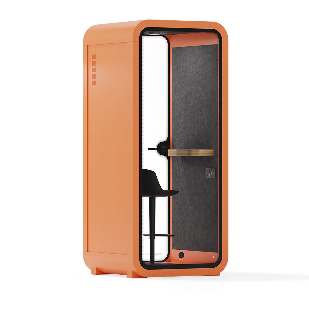 APP Cost Calculator: Software Dev, App Dev, IT 