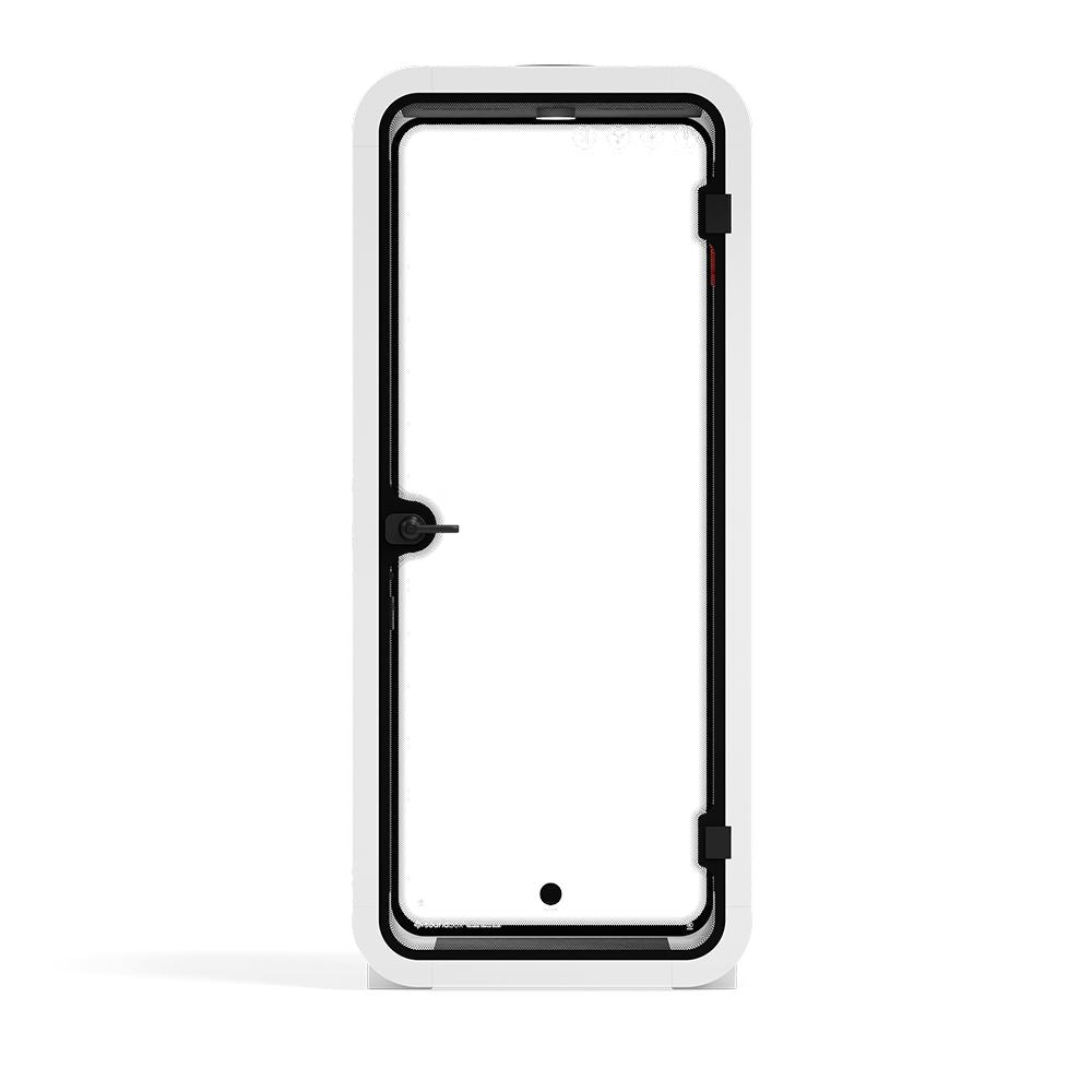 APP Cost Calculator: Software Dev, App Dev, IT 