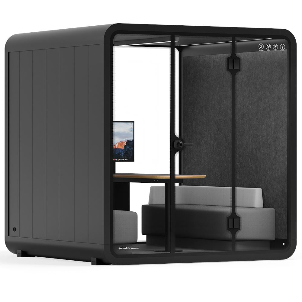 APP Cost Calculator: Software Dev, App Dev, IT 