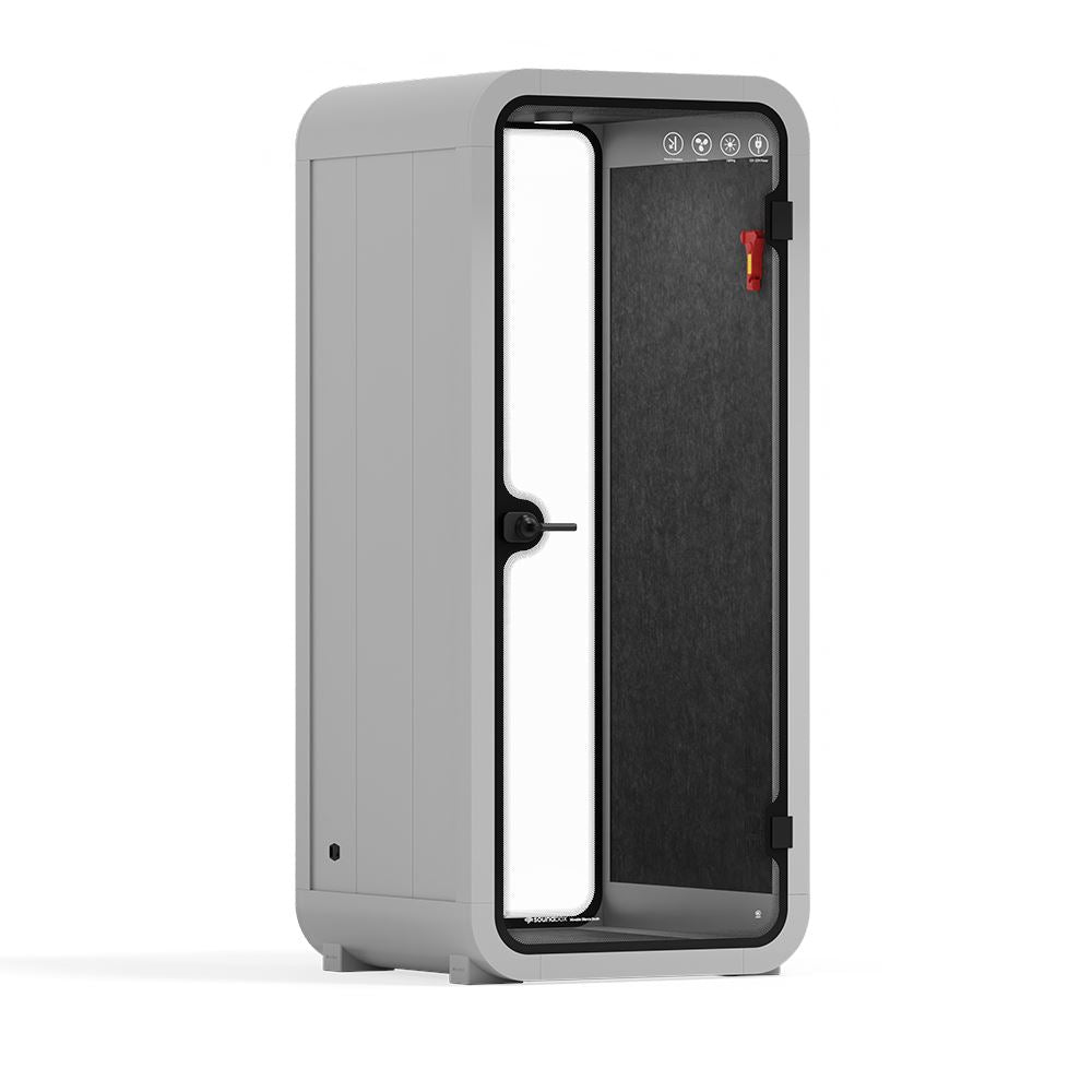 APP Cost Calculator: Software Dev, App Dev, IT 