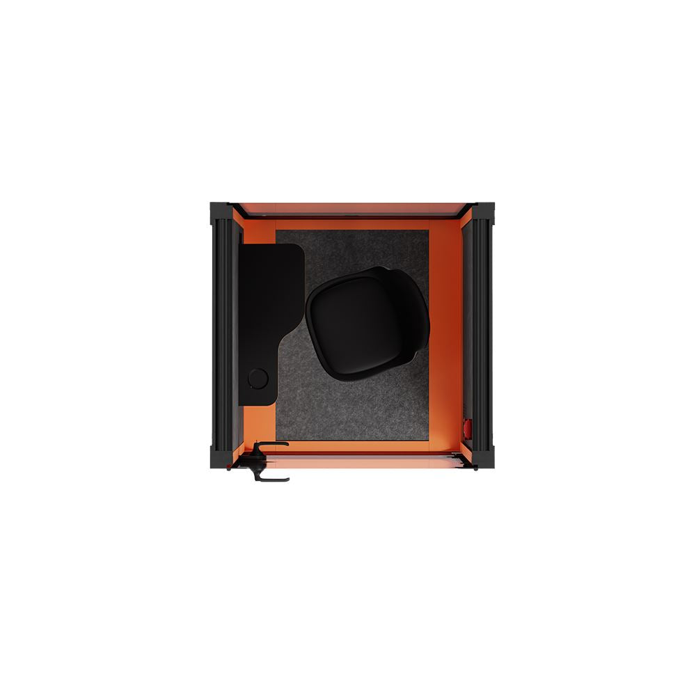 APP Cost Calculator: Software Dev, App Dev, IT 