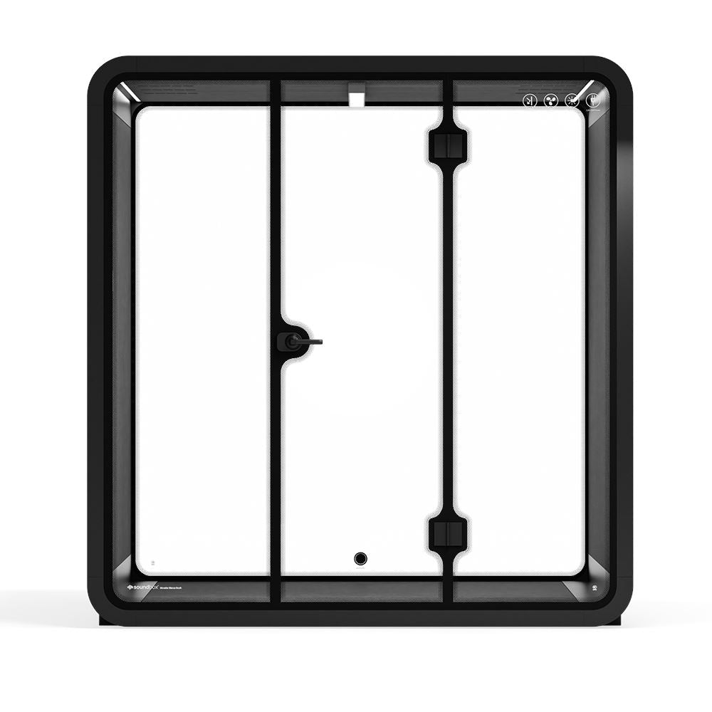 APP Cost Calculator: Software Dev, App Dev, IT 