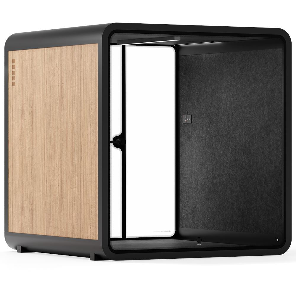 APP Cost Calculator: Software Dev, App Dev, IT 