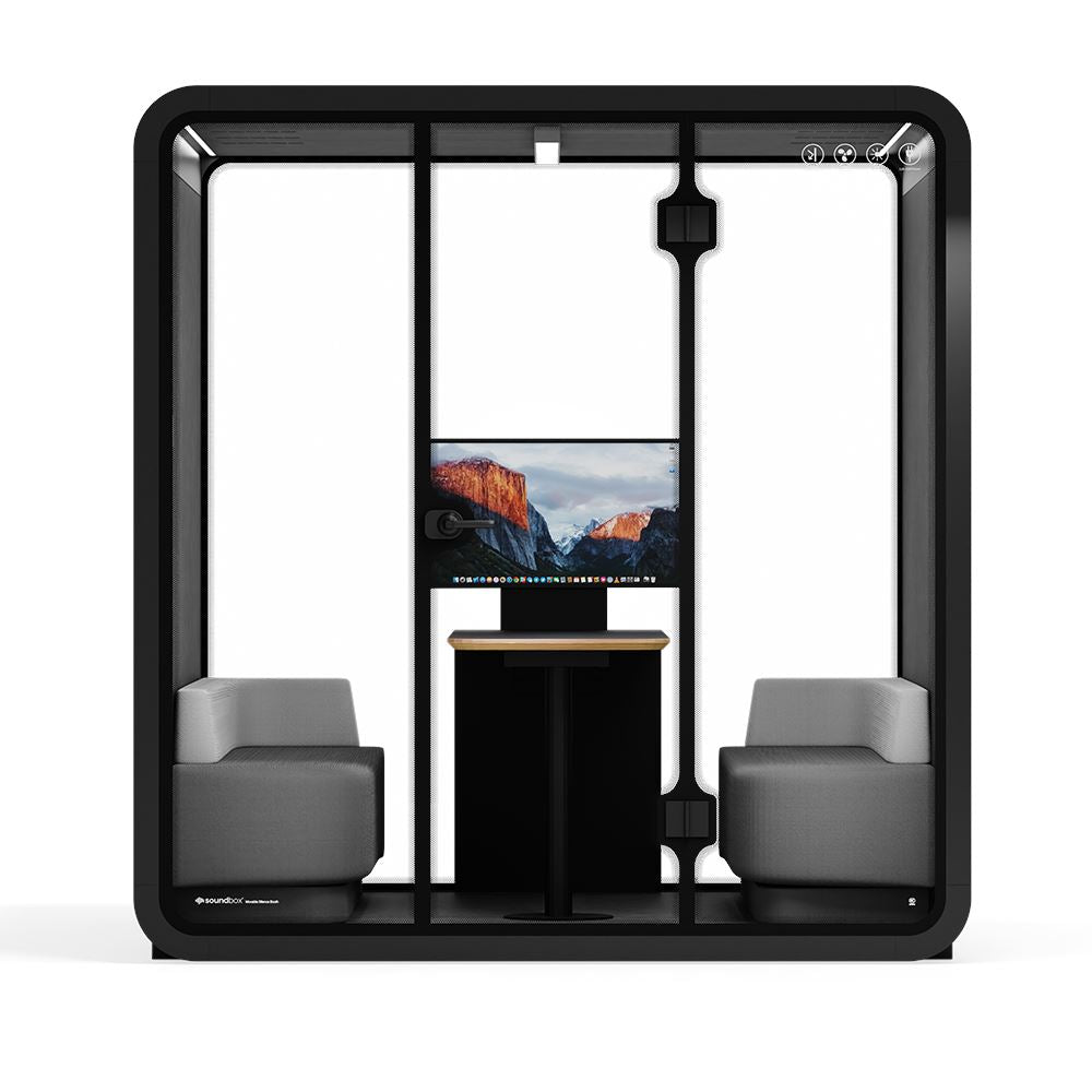 APP Cost Calculator: Software Dev, App Dev, IT 