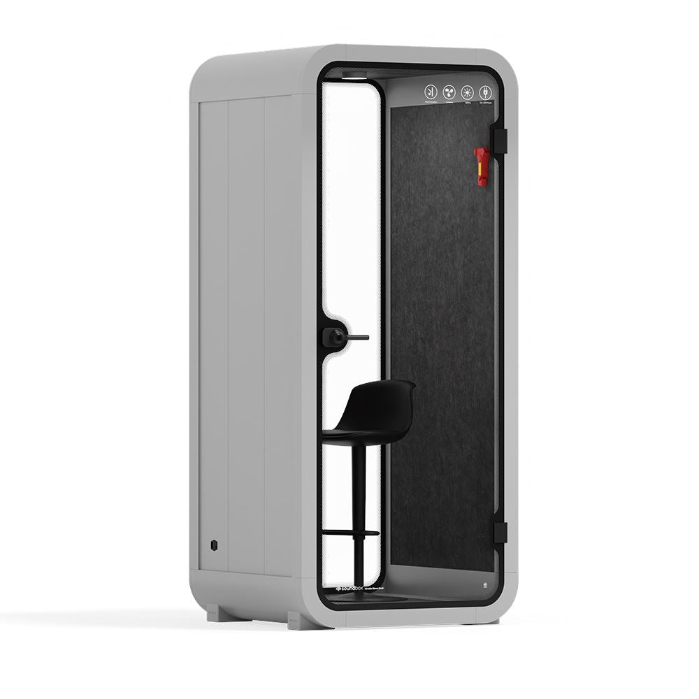 APP Cost Calculator: Software Dev, App Dev, IT 