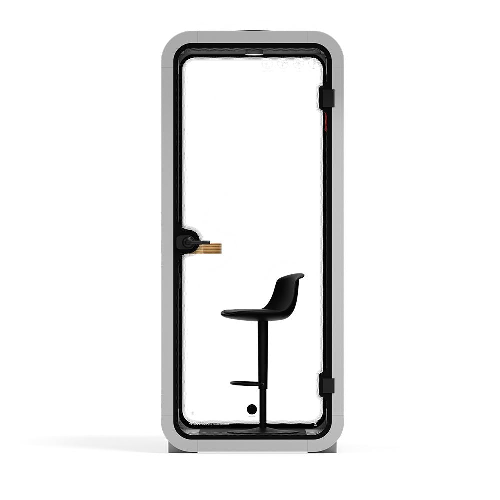 APP Cost Calculator: Software Dev, App Dev, IT 