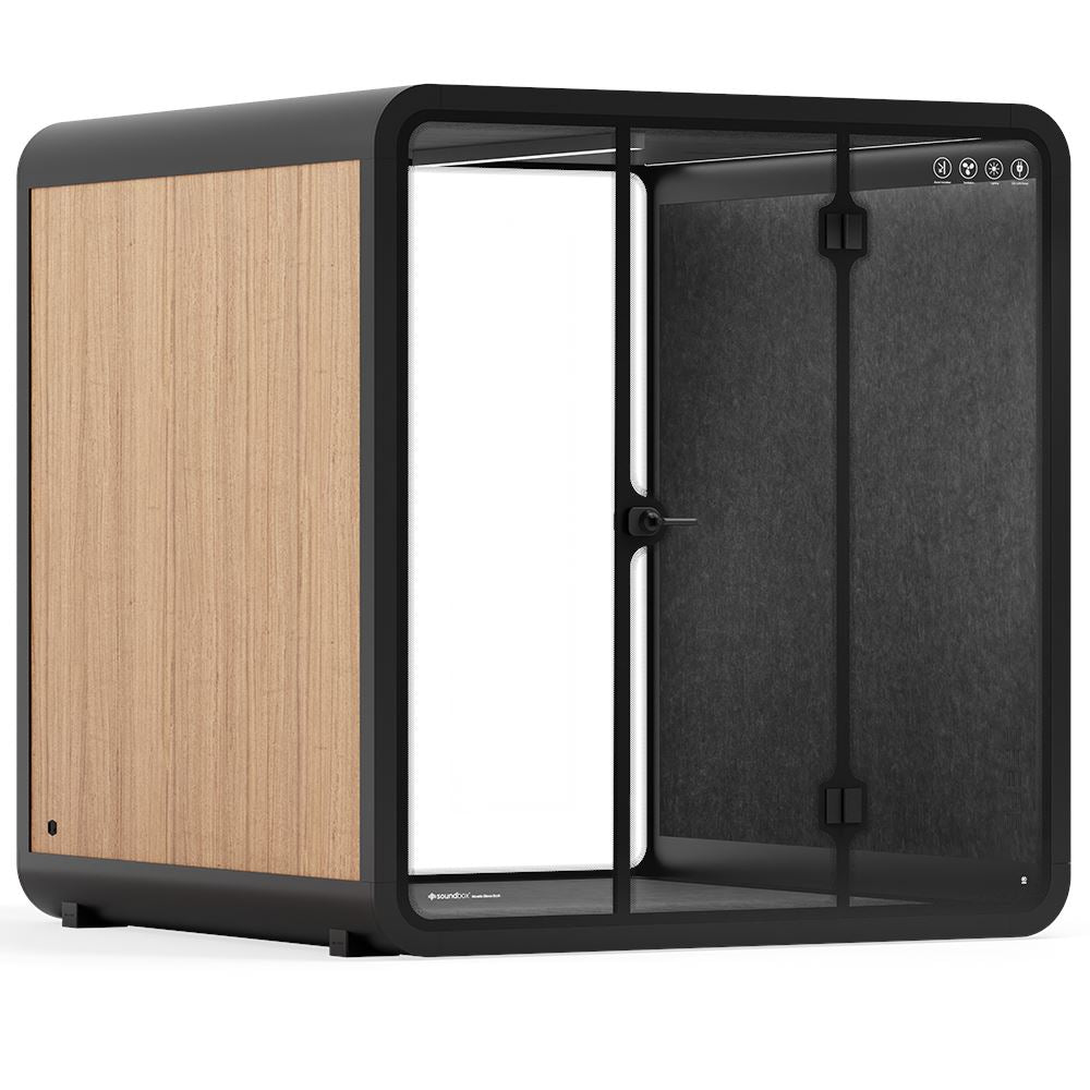 APP Cost Calculator: Software Dev, App Dev, IT 