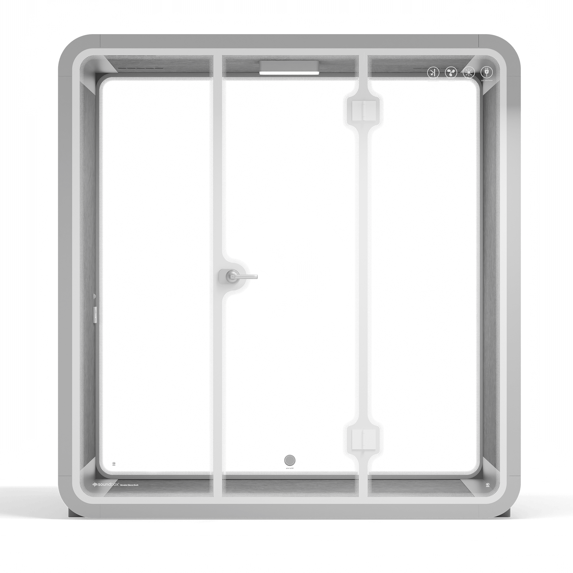 APP Cost Calculator: Software Dev, App Dev, IT 