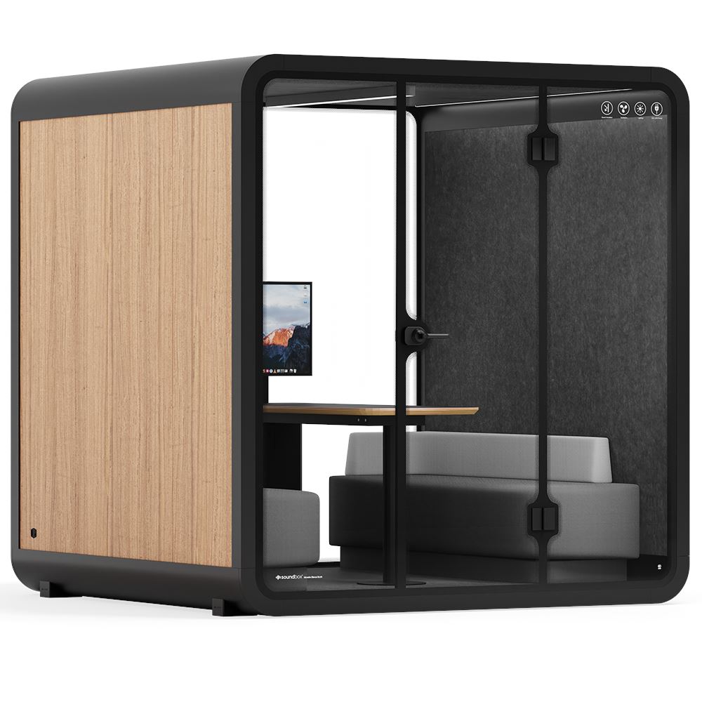 APP Cost Calculator: Software Dev, App Dev, IT 