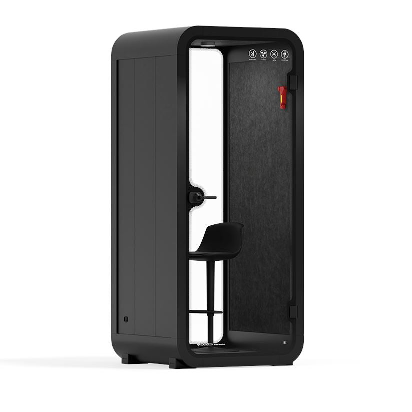 APP Cost Calculator: Software Dev, App Dev, IT 