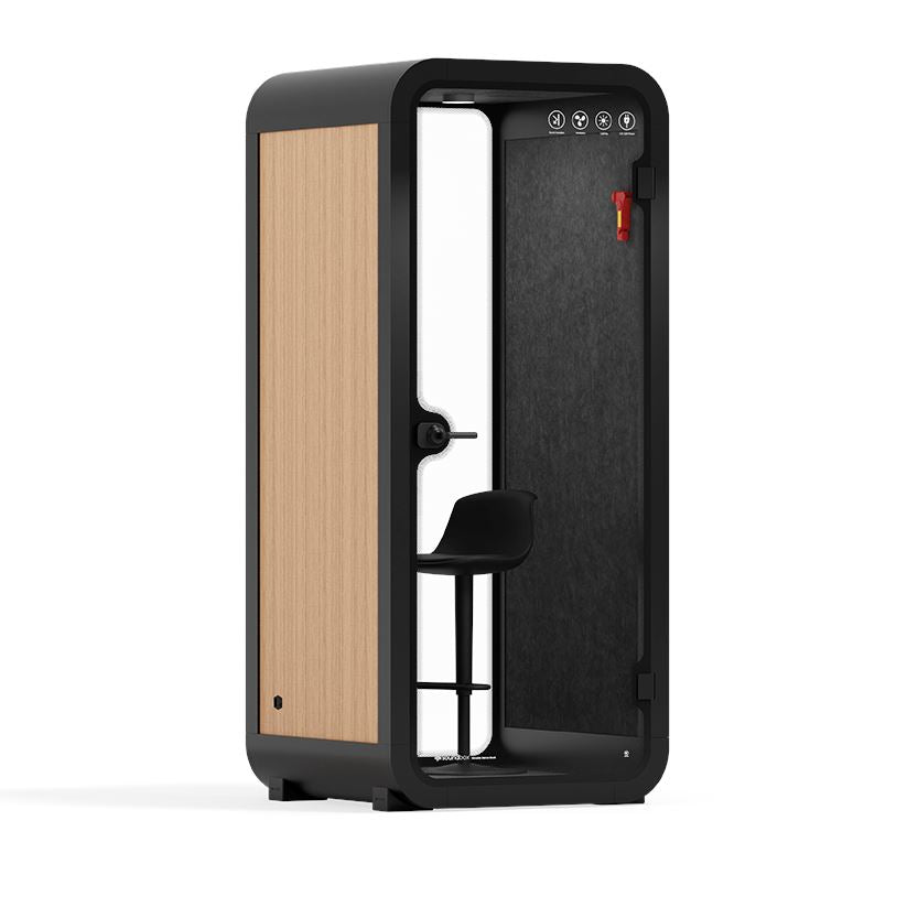 APP Cost Calculator: Software Dev, App Dev, IT 