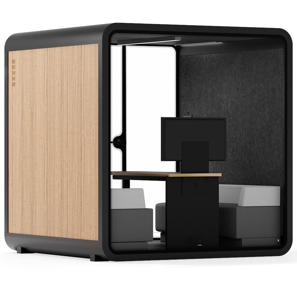 APP Cost Calculator: Software Dev, App Dev, IT 