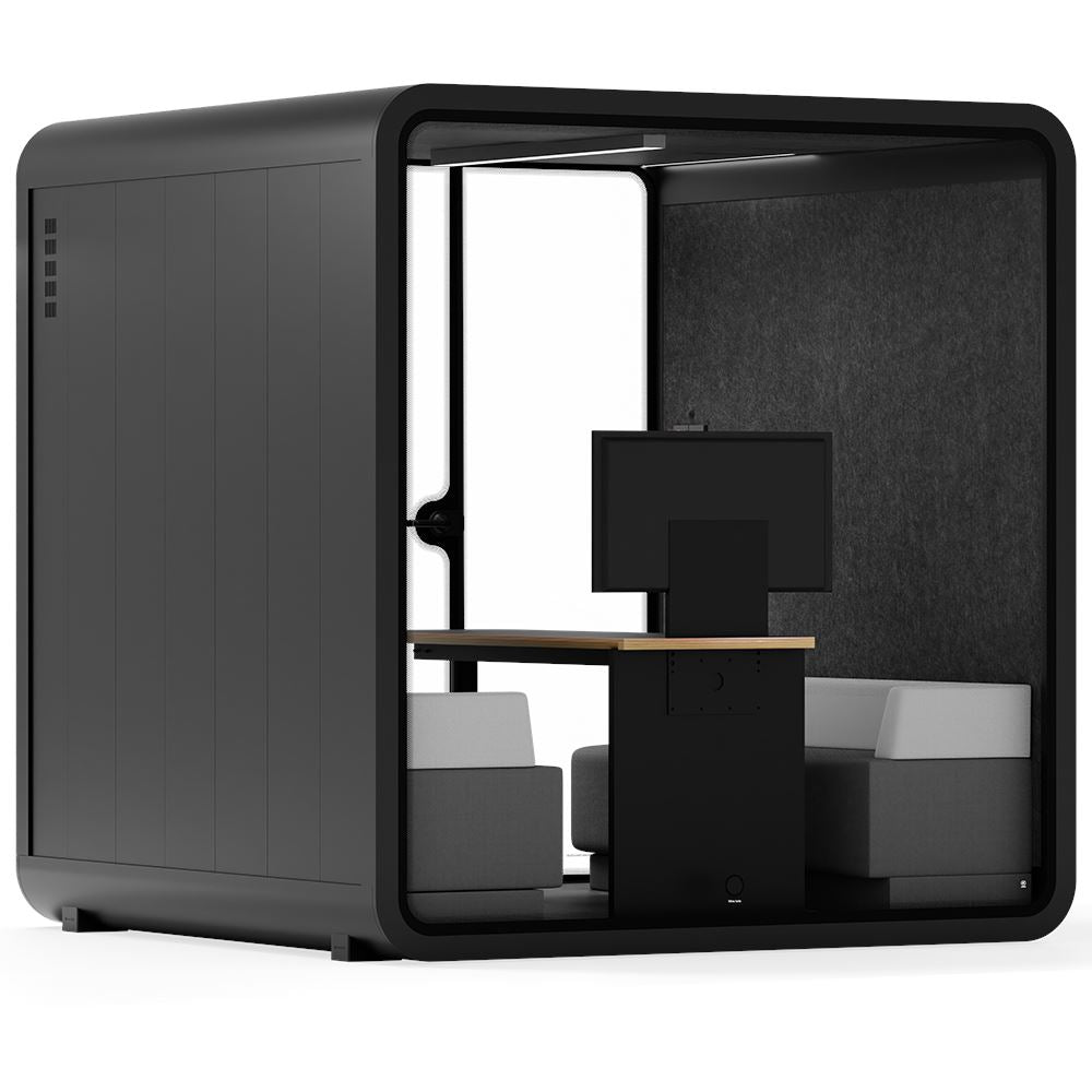 APP Cost Calculator: Software Dev, App Dev, IT 