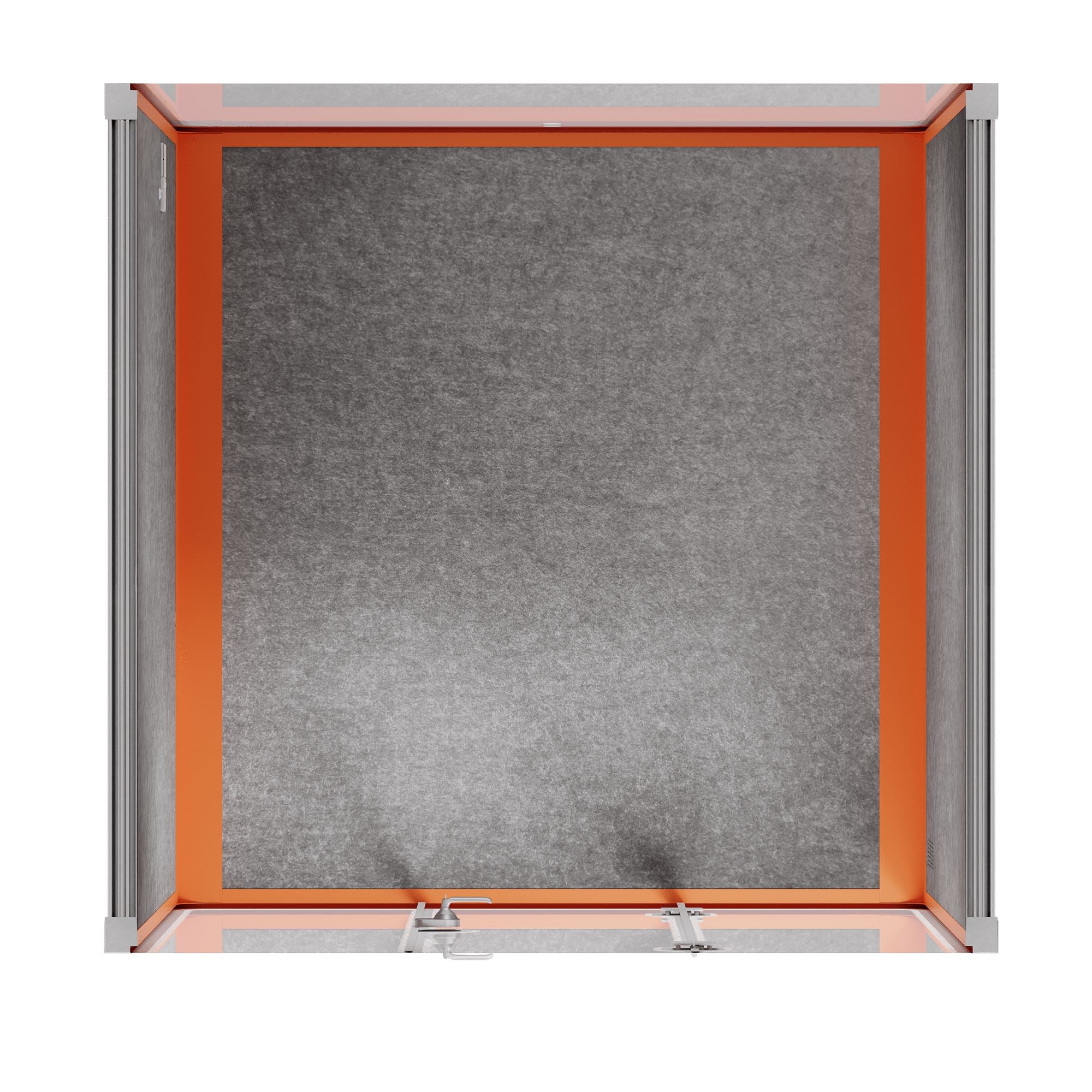 APP Cost Calculator: Software Dev, App Dev, IT 