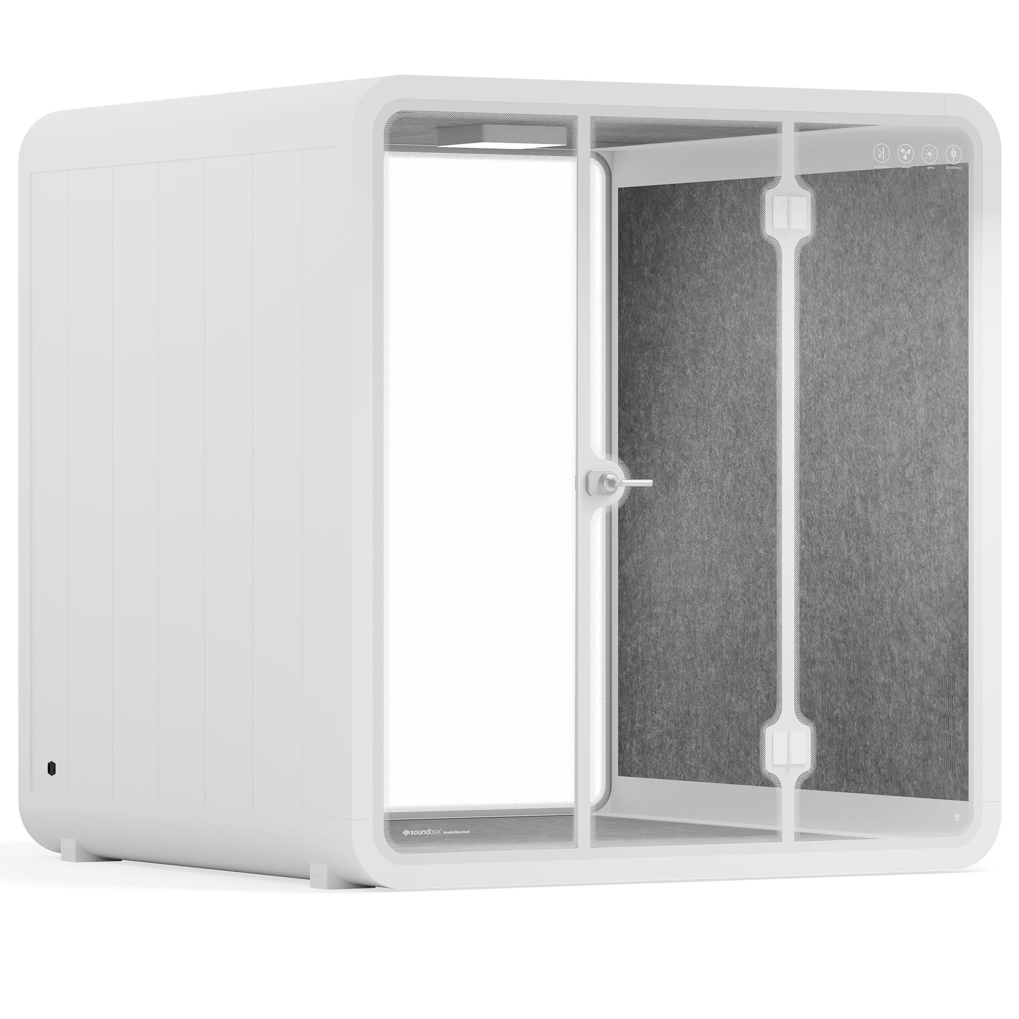 APP Cost Calculator: Software Dev, App Dev, IT 