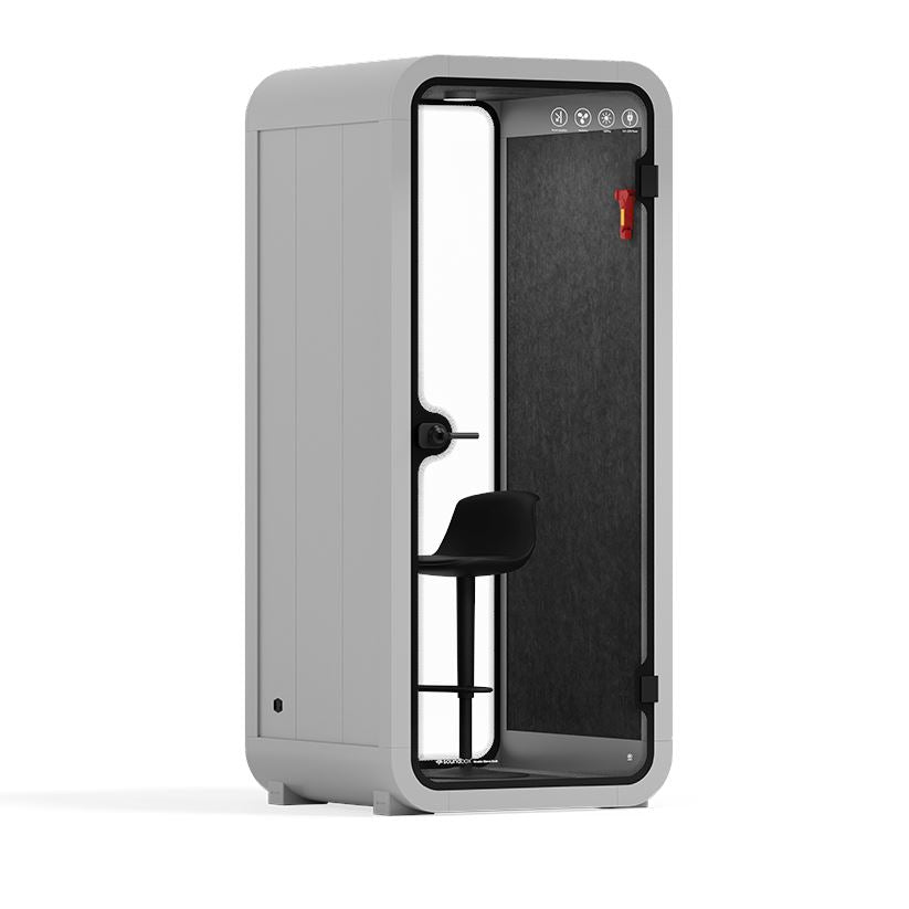 APP Cost Calculator: Software Dev, App Dev, IT 