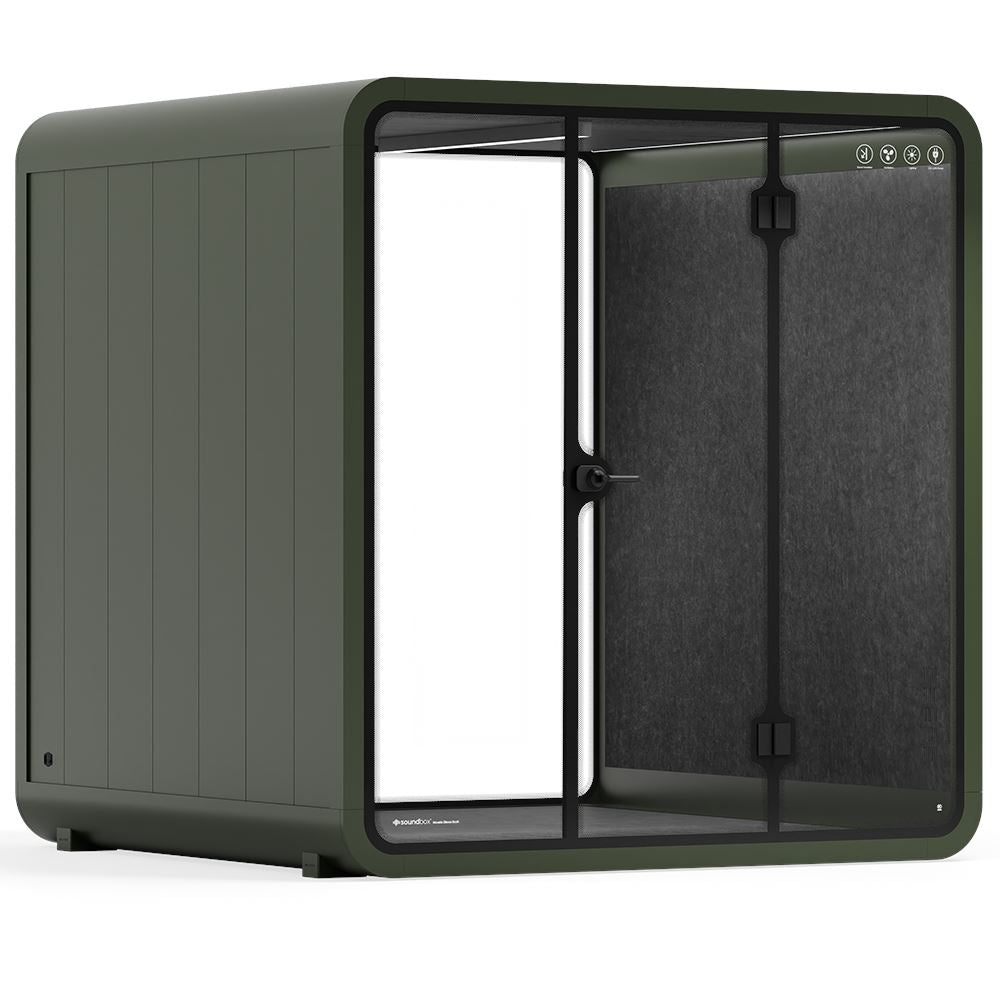 APP Cost Calculator: Software Dev, App Dev, IT 