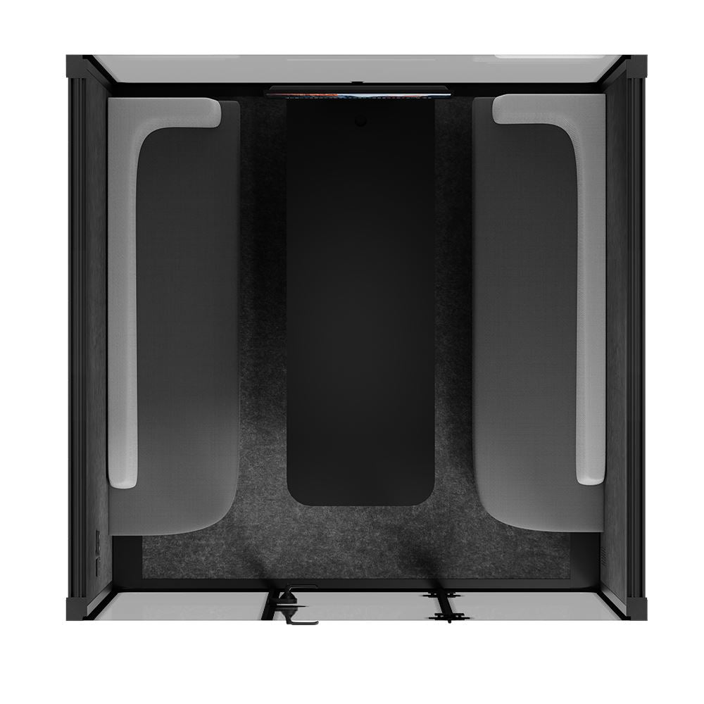 APP Cost Calculator: Software Dev, App Dev, IT 