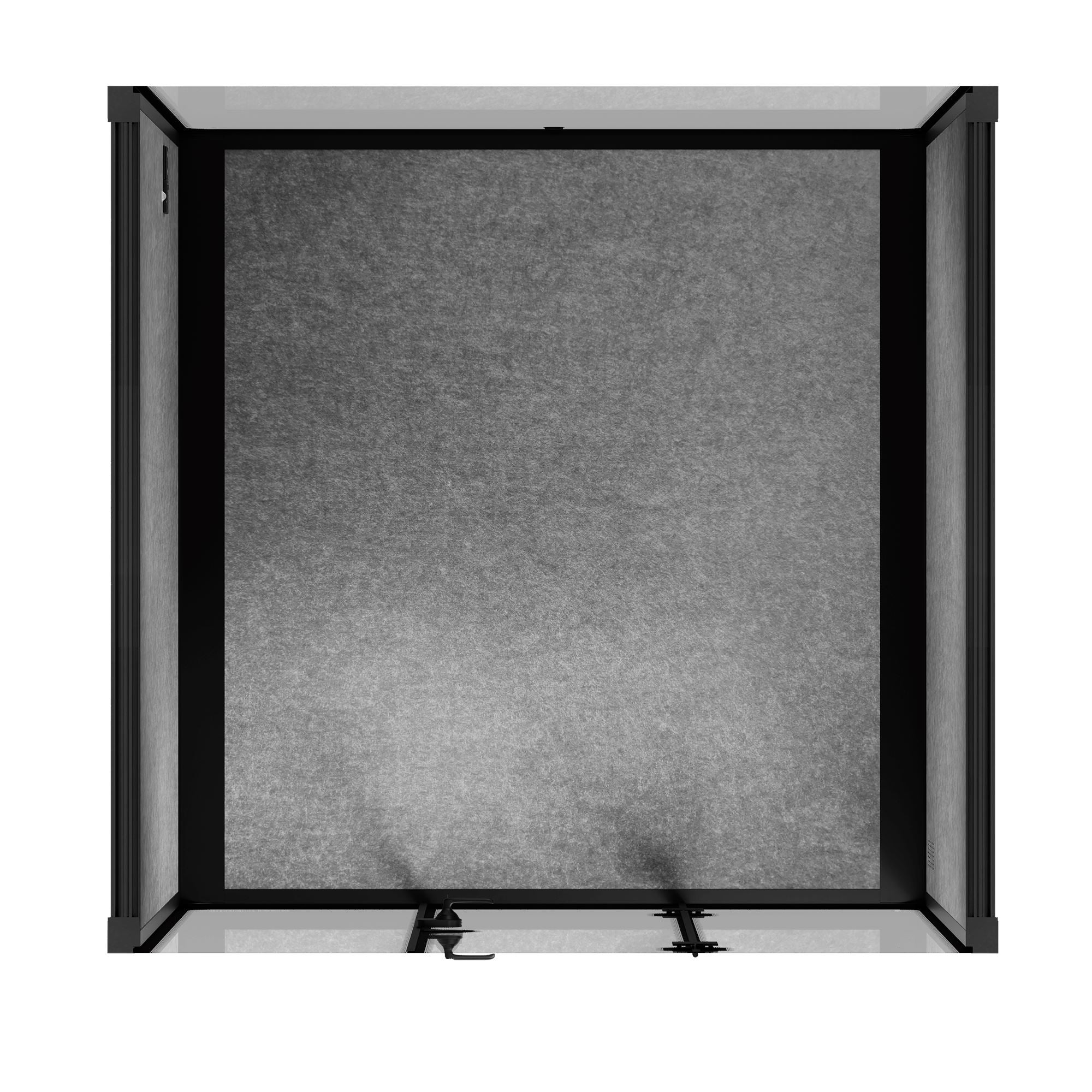 APP Cost Calculator: Software Dev, App Dev, IT 