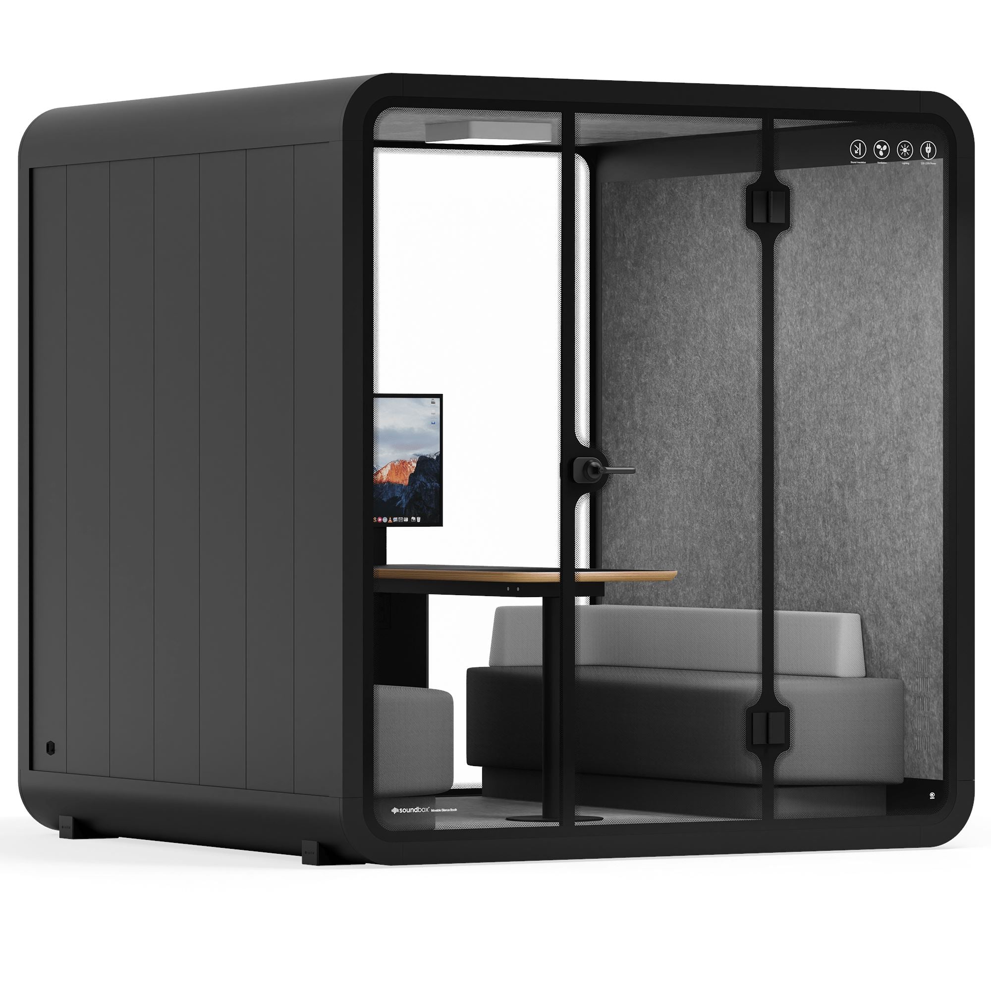 APP Cost Calculator: Software Dev, App Dev, IT 