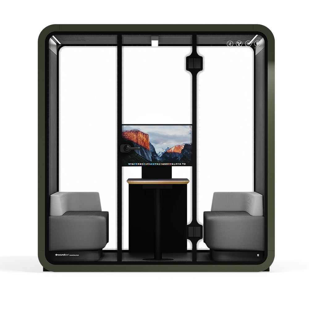 APP Cost Calculator: Software Dev, App Dev, IT 