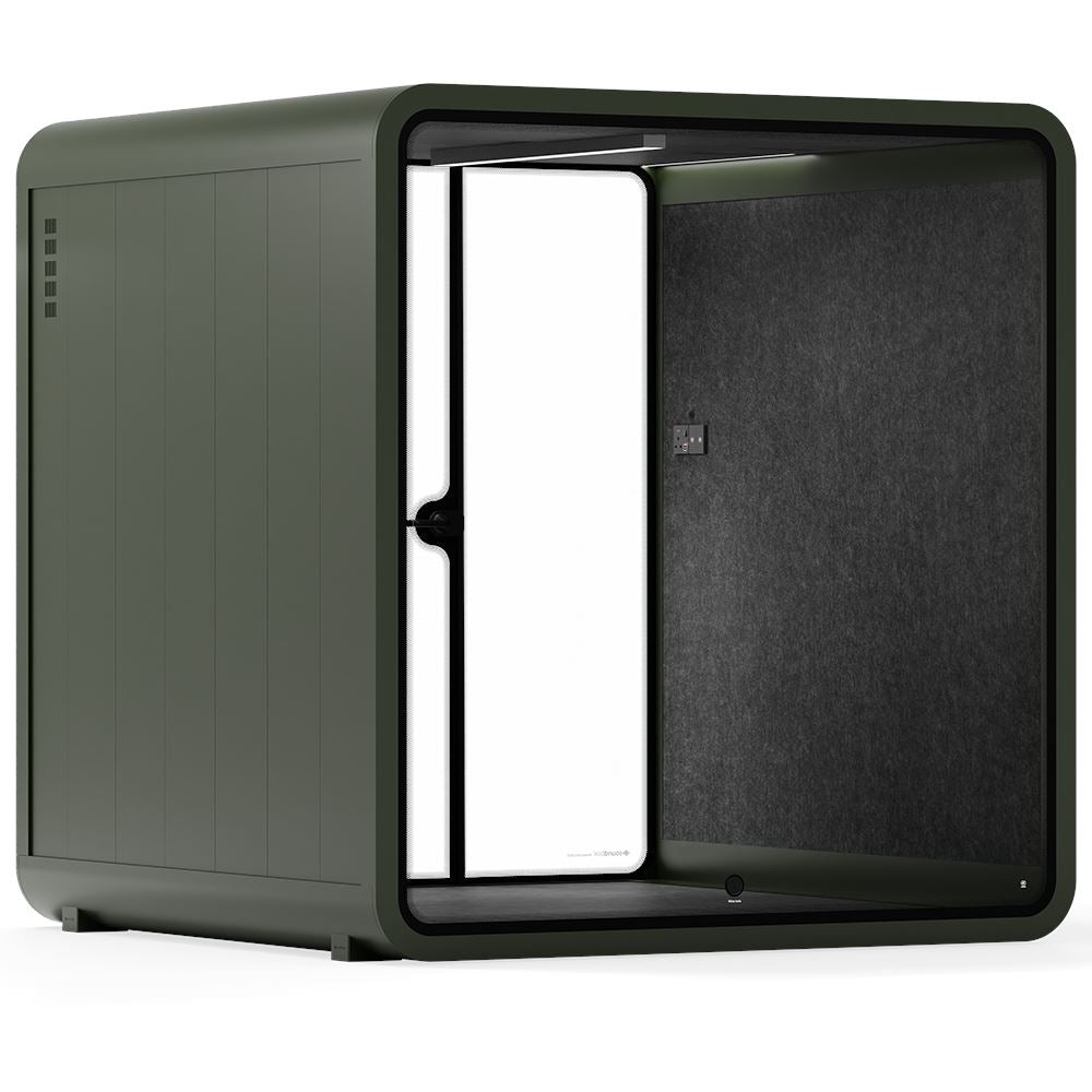 APP Cost Calculator: Software Dev, App Dev, IT 