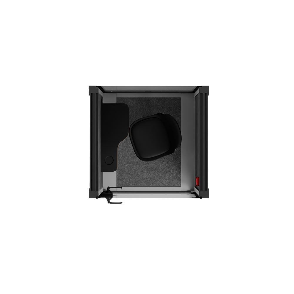 APP Cost Calculator: Software Dev, App Dev, IT 