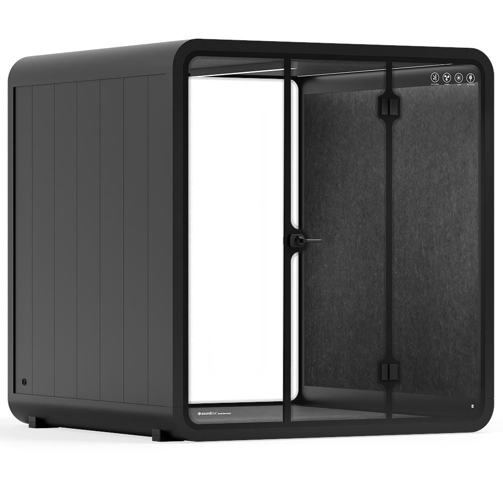 APP Cost Calculator: Software Dev, App Dev, IT 