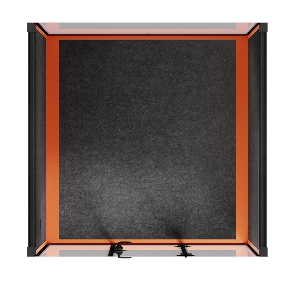 APP Cost Calculator: Software Dev, App Dev, IT 