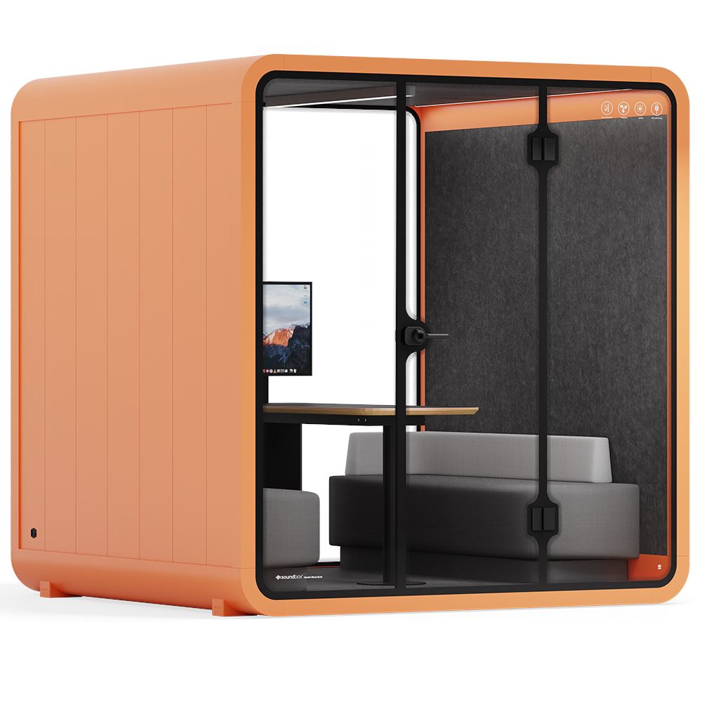 APP Cost Calculator: Software Dev, App Dev, IT 