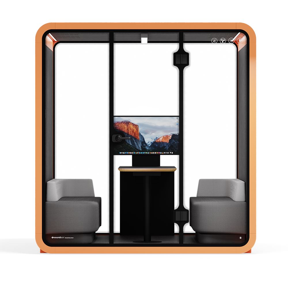 APP Cost Calculator: Software Dev, App Dev, IT 