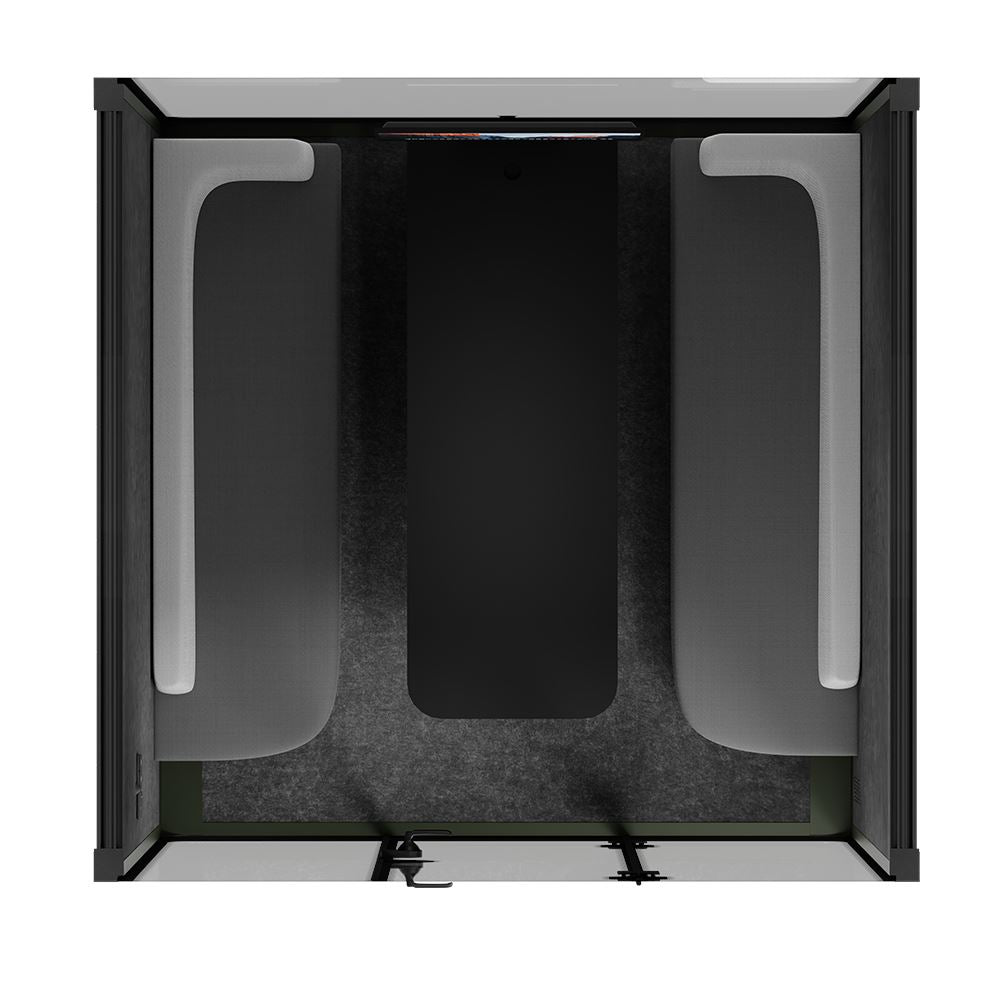 APP Cost Calculator: Software Dev, App Dev, IT 