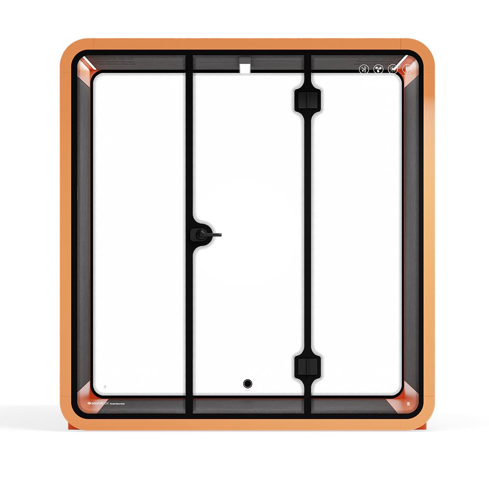 APP Cost Calculator: Software Dev, App Dev, IT 