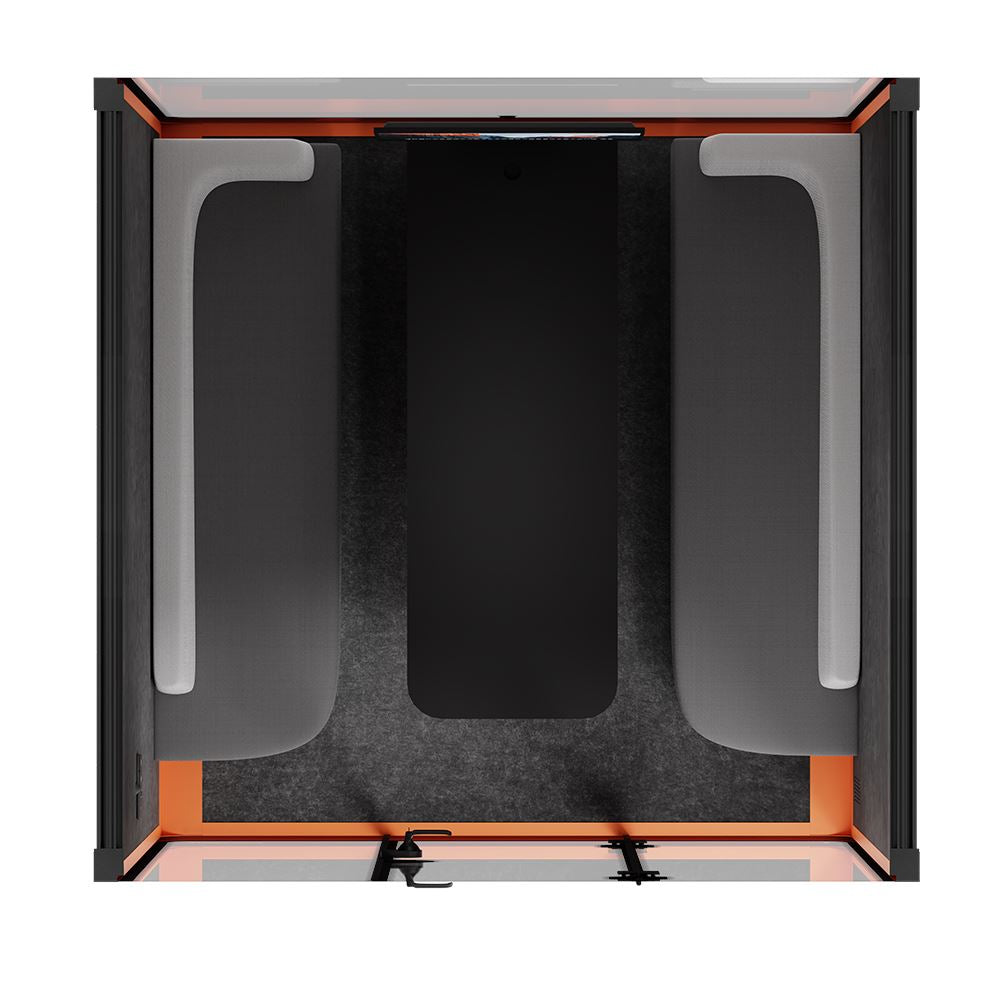 APP Cost Calculator: Software Dev, App Dev, IT 